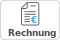 Rechnung