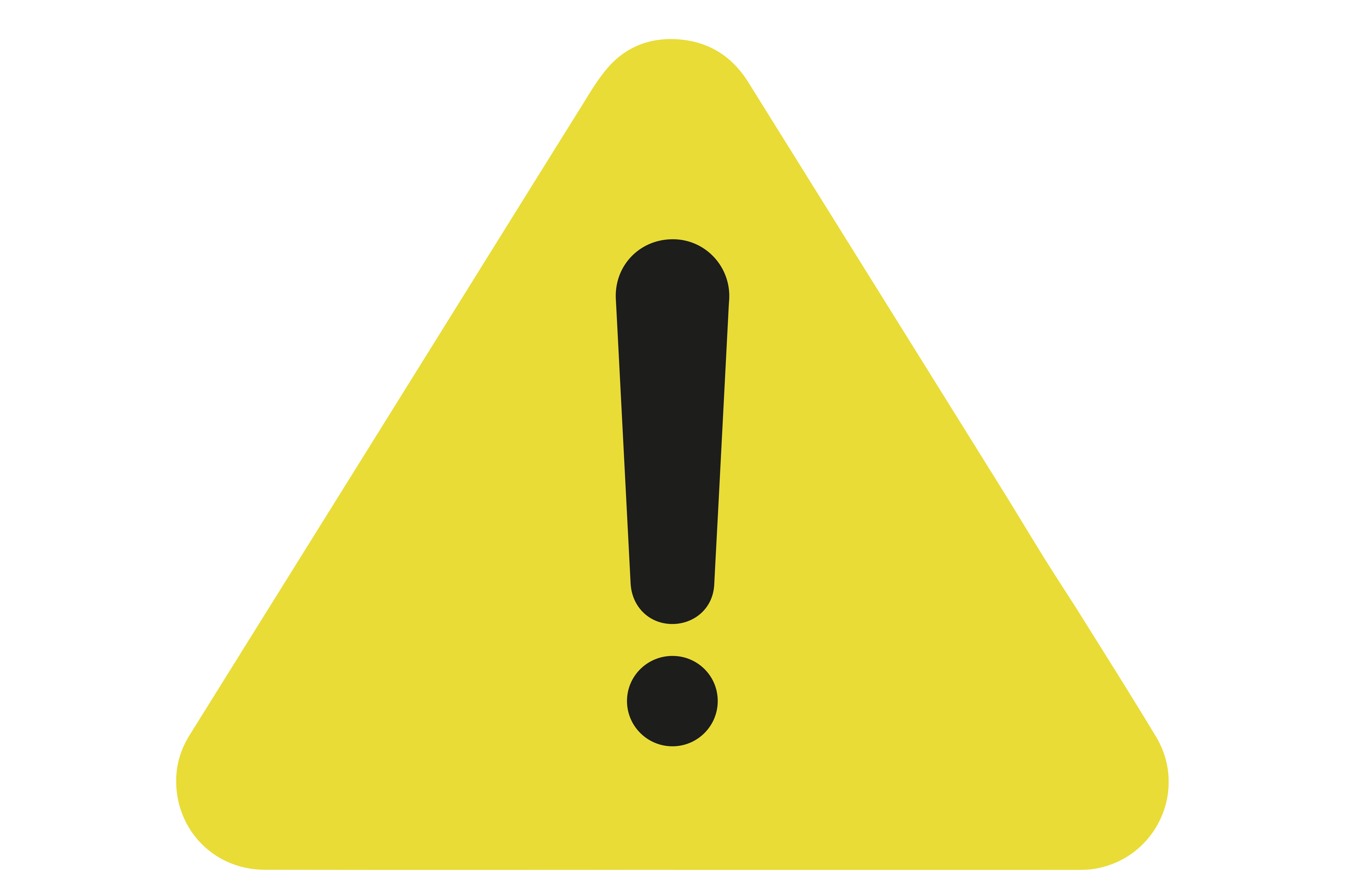 Abholung BKM Zentrale (Kamen)